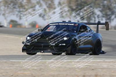 media/Nov-09-2024-GTA Finals Buttonwillow (Sat) [[c24c1461bf]]/Group 2/Session 2 (Off Ramp Exit)/